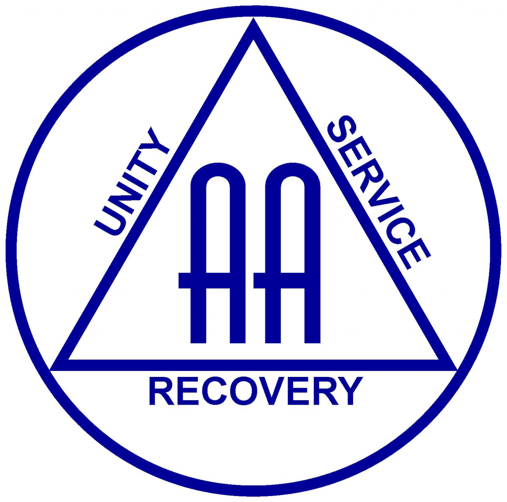 - Santa Clara County Fellowship of Alcoholics Anonymous | Savage Rose